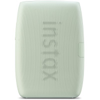 Fujifilm Instax Mini Link 3 Sage Green (16832156)