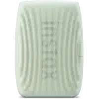 Fujifilm Instax Mini Link 3 Sage Green (16832156)