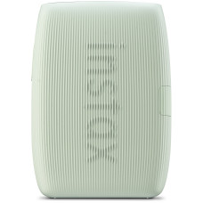 Fujifilm Instax Mini Link 3 Sage Green (16832156)