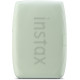 Fujifilm Instax Mini Link 3 Sage Green (16832156)