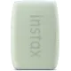 Fujifilm Instax Mini Link 3 Sage Green (16832156)