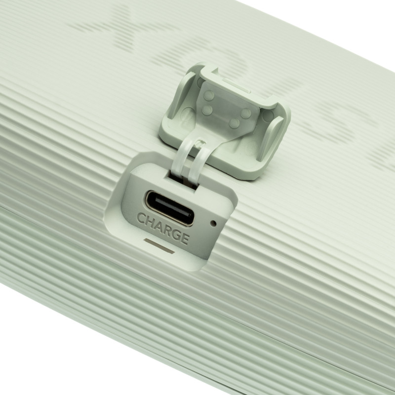 Fujifilm Instax Mini Link 3 Sage Green (16832156)