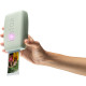 Fujifilm Instax Mini Link 3 Sage Green (16832156)