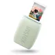 Fujifilm Instax Mini Link 3 Sage Green (16832156)