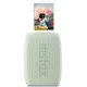 Fujifilm Instax Mini Link 3 Sage Green (16832156)