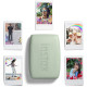 Fujifilm Instax Mini Link 3 Sage Green (16832156)