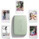 Fujifilm Instax Mini Link 3 Sage Green (16832156)
