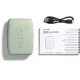 Fujifilm Instax Mini Link 3 Sage Green (16832156)