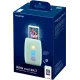 Fujifilm Instax Mini Link 3 Sage Green (16832156)