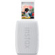 Fujifilm Instax Mini Link 3 Clay White (16832077)