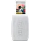 Fujifilm Instax Mini Link 3 Clay White (16832077)
