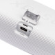 Fujifilm Instax Mini Link 3 Clay White (16832077)