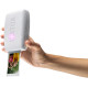 Fujifilm Instax Mini Link 3 Clay White (16832077)