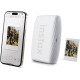 Fujifilm Instax Mini Link 3 Clay White (16832077)