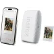 Fujifilm Instax Mini Link 3 Clay White (16832077)