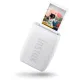Fujifilm Instax Mini Link 3 Clay White (16832077)