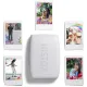 Fujifilm Instax Mini Link 3 Clay White (16832077)