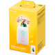 Fujifilm Instax Mini Link 3 Clay White (16832077)