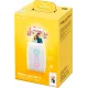 Fujifilm Instax Mini Link 3 Clay White (16832077)