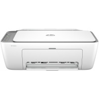 HP DeskJet 2822e (588R4B)