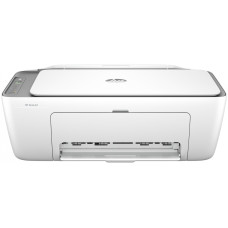 HP DeskJet 2822e (588R4B)