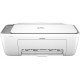 HP DeskJet 2822e (588R4B)