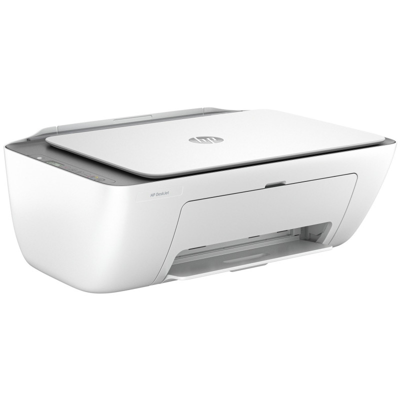 HP DeskJet 2822e (588R4B)