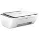 HP DeskJet 2822e (588R4B)