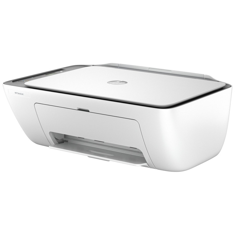 HP DeskJet 2822e (588R4B)