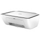 HP DeskJet 2822e (588R4B)