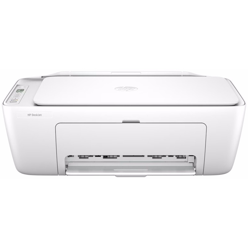 HP DeskJet 2822e (588R4B)
