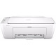 HP DeskJet 2822e (588R4B)