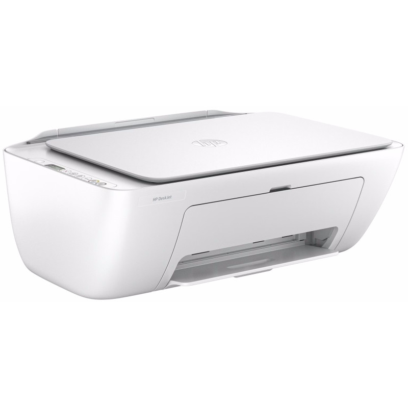 HP DeskJet 2822e (588R4B)