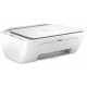 HP DeskJet 2822e (588R4B)