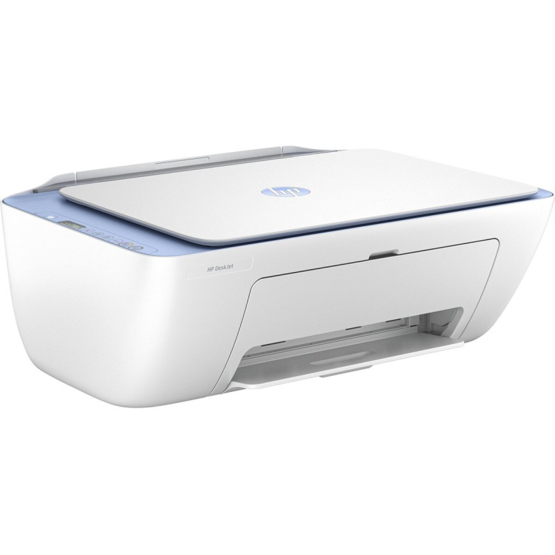 HP DeskJet 2822e (588R4B)