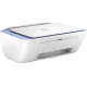 HP DeskJet 2822e (588R4B)