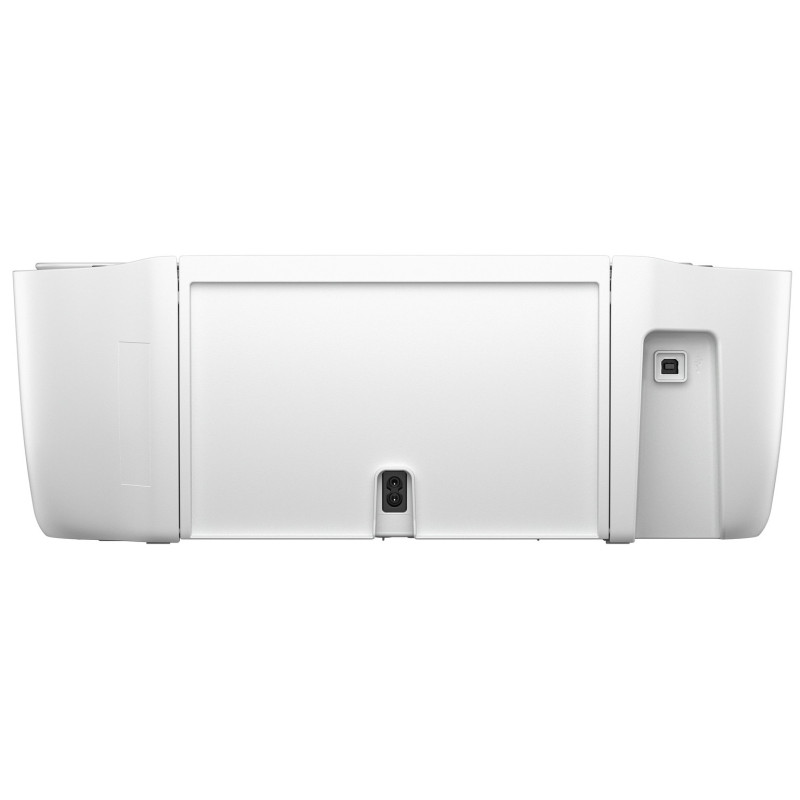 HP DeskJet 2822e (588R4B)