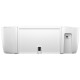 HP DeskJet 2822e (588R4B)