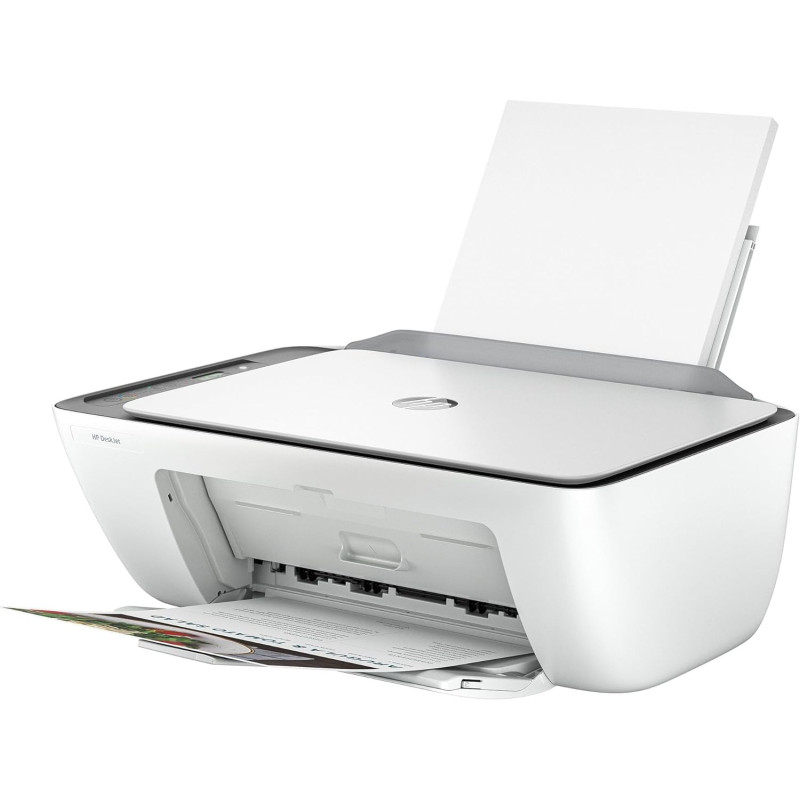 HP DeskJet 2822e (588R4B)