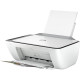 HP DeskJet 2822e (588R4B)