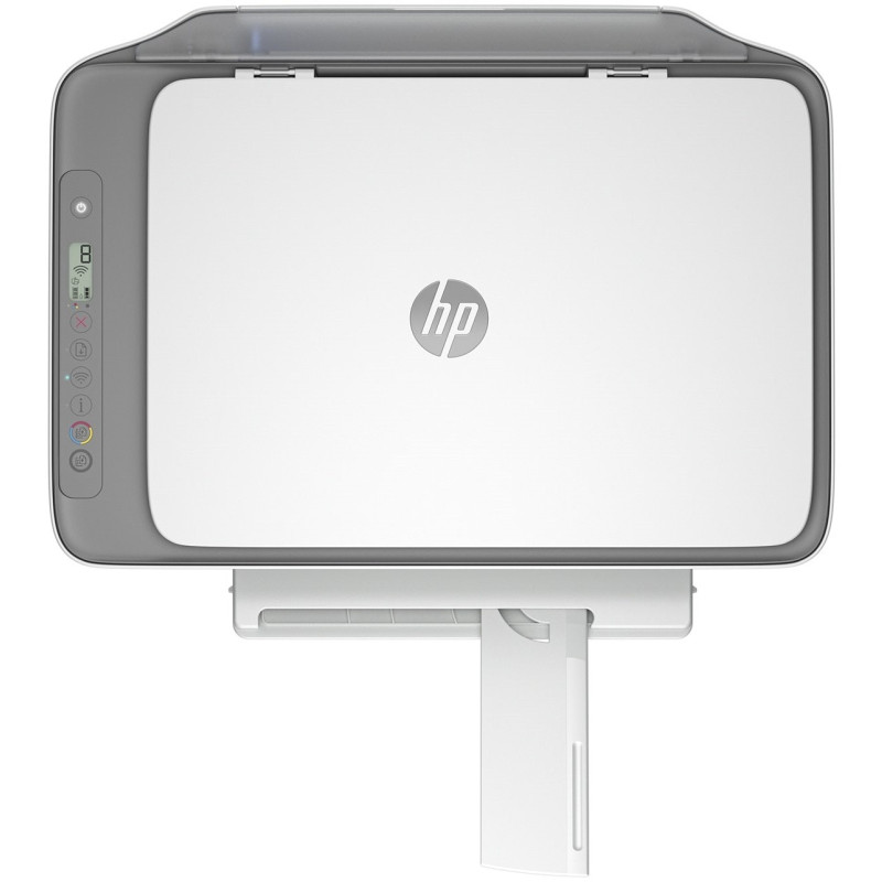 HP DeskJet 2822e (588R4B)