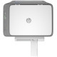 HP DeskJet 2822e (588R4B)