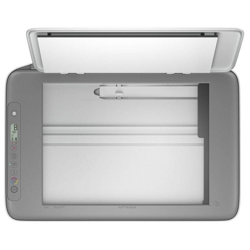 HP DeskJet 2822e (588R4B)