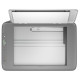 HP DeskJet 2822e (588R4B)