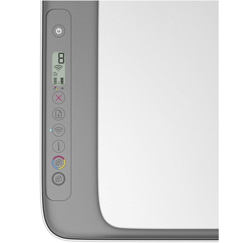 HP DeskJet 2822e (588R4B)