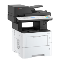 Kyocera Ecosys MA4500fx (110C123NL0)