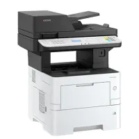 Kyocera Ecosys MA4500fx (110C123NL0)