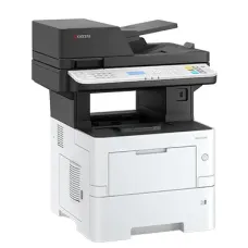 Kyocera Ecosys MA4500fx (110C123NL0)