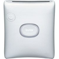 Fujifilm Instax SQ Link White (16785470)
