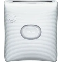 Fujifilm Instax SQ Link White (16785470)